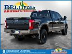 2020 Ford F-350 Crew Cab SRW 4x4 Pickup for sale #P8270 - photo 7