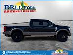 2020 Ford F-350 Crew Cab SRW 4x4 Pickup for sale #P8270 - photo 9