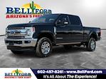 2019 Ford F-250 Crew Cab 4x4 Pickup for sale #P8279 - photo 1