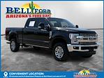 2019 Ford F-250 Crew Cab 4x4 Pickup for sale #P8279 - photo 10
