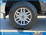 2019 Ford F-250 Crew Cab 4x4 Pickup for sale #P8279 - photo 11