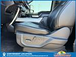 2019 Ford F-250 Crew Cab 4x4 Pickup for sale #P8279 - photo 13