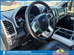 2019 Ford F-250 Crew Cab 4x4 Pickup for sale #P8279 - photo 14