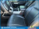2019 Ford F-250 Crew Cab 4x4 Pickup for sale #P8279 - photo 15