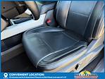 2019 Ford F-250 Crew Cab 4x4 Pickup for sale #P8279 - photo 17