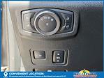 2019 Ford F-250 Crew Cab 4x4 Pickup for sale #P8279 - photo 18