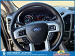 2019 Ford F-250 Crew Cab 4x4 Pickup for sale #P8279 - photo 19