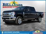 2019 Ford F-250 Crew Cab 4x4 Pickup for sale #P8279 - photo 4