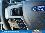 2019 Ford F-250 Crew Cab 4x4 Pickup for sale #P8279 - photo 20