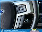 2019 Ford F-250 Crew Cab 4x4 Pickup for sale #P8279 - photo 21