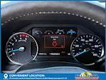 2019 Ford F-250 Crew Cab 4x4 Pickup for sale #P8279 - photo 22