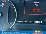 2019 Ford F-250 Crew Cab 4x4 Pickup for sale #P8279 - photo 23