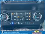 2019 Ford F-250 Crew Cab 4x4 Pickup for sale #P8279 - photo 26