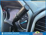 2019 Ford F-250 Crew Cab 4x4 Pickup for sale #P8279 - photo 27