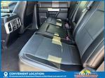 2019 Ford F-250 Crew Cab 4x4 Pickup for sale #P8279 - photo 29