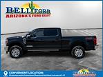 2019 Ford F-250 Crew Cab 4x4 Pickup for sale #P8279 - photo 6