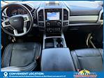 2019 Ford F-250 Crew Cab 4x4 Pickup for sale #P8279 - photo 30