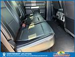 2019 Ford F-250 Crew Cab 4x4 Pickup for sale #P8279 - photo 31