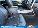 2019 Ford F-250 Crew Cab 4x4 Pickup for sale #P8279 - photo 33