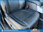 2019 Ford F-250 Crew Cab 4x4 Pickup for sale #P8279 - photo 34