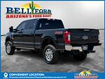 2019 Ford F-250 Crew Cab 4x4 Pickup for sale #P8279 - photo 2