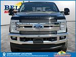 2019 Ford F-250 Crew Cab 4x4 Pickup for sale #P8279 - photo 9