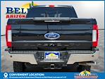 2019 Ford F-250 Crew Cab 4x4 Pickup for sale #P8279 - photo 3