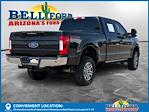 2019 Ford F-250 Crew Cab 4x4 Pickup for sale #P8279 - photo 5