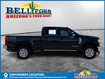 2019 Ford F-250 Crew Cab 4x4 Pickup for sale #P8279 - photo 8