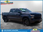 2022 Chevrolet Silverado 1500 Crew Cab 4x4 Pickup for sale #P8313 - photo 9