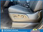 2022 Chevrolet Silverado 1500 Crew Cab 4x4 Pickup for sale #P8313 - photo 11
