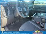 2022 Chevrolet Silverado 1500 Crew Cab 4x4 Pickup for sale #P8313 - photo 12