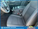 2022 Chevrolet Silverado 1500 Crew Cab 4x4 Pickup for sale #P8313 - photo 13