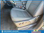 2022 Chevrolet Silverado 1500 Crew Cab 4x4 Pickup for sale #P8313 - photo 14