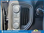 2022 Chevrolet Silverado 1500 Crew Cab 4x4 Pickup for sale #P8313 - photo 15