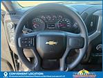 2022 Chevrolet Silverado 1500 Crew Cab 4x4 Pickup for sale #P8313 - photo 16