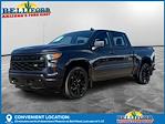 2022 Chevrolet Silverado 1500 Crew Cab 4x4 Pickup for sale #P8313 - photo 4