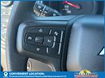 2022 Chevrolet Silverado 1500 Crew Cab 4x4 Pickup for sale #P8313 - photo 17