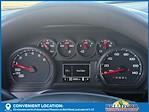 2022 Chevrolet Silverado 1500 Crew Cab 4x4 Pickup for sale #P8313 - photo 18