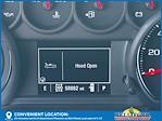 2022 Chevrolet Silverado 1500 Crew Cab 4x4 Pickup for sale #P8313 - photo 19