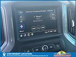 2022 Chevrolet Silverado 1500 Crew Cab 4x4 Pickup for sale #P8313 - photo 20