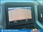 2022 Chevrolet Silverado 1500 Crew Cab 4x4 Pickup for sale #P8313 - photo 21