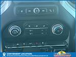 2022 Chevrolet Silverado 1500 Crew Cab 4x4 Pickup for sale #P8313 - photo 22