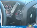 2022 Chevrolet Silverado 1500 Crew Cab 4x4 Pickup for sale #P8313 - photo 23