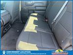 2022 Chevrolet Silverado 1500 Crew Cab 4x4 Pickup for sale #P8313 - photo 25