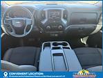 2022 Chevrolet Silverado 1500 Crew Cab 4x4 Pickup for sale #P8313 - photo 26