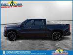 2022 Chevrolet Silverado 1500 Crew Cab 4x4 Pickup for sale #P8313 - photo 6
