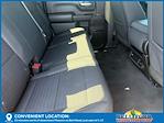 2022 Chevrolet Silverado 1500 Crew Cab 4x4 Pickup for sale #P8313 - photo 27