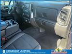 2022 Chevrolet Silverado 1500 Crew Cab 4x4 Pickup for sale #P8313 - photo 28