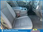 2022 Chevrolet Silverado 1500 Crew Cab 4x4 Pickup for sale #P8313 - photo 29